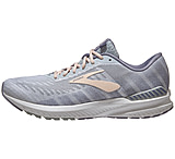 Image of Brooks Ravenna 10 - Women's