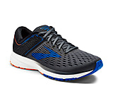 Image of Brooks Ravenna 9 Road Running Shoe - Men's