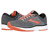Image of Revel 2 Road Running Shoes - Women's
