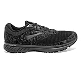 Image of Brooks Revel 3 - Men's