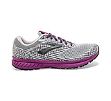 Image of Brooks Revel 3 - Women's
