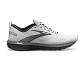 Image of Brooks Revel 6 Running Shoes - Men's
