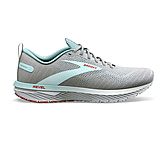 Image of Brooks Revel 6 Running Shoes - Women's