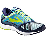 Image of Brooks Revel Road Running Shoe - Women's