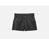 Image of Brooks Revival Short - Women's