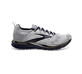 Image of Brooks Ricochet 2 Road Running Shoes - Mens