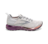 Image of Brooks Ricochet 2 Road Running Shoes - Womens