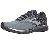 Image of Ricochet Road Running Shoes - Mens
