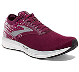 Image of Ricochet Road Running Shoes - Women's