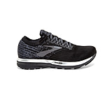Image of Brooks Ricochet - Women's