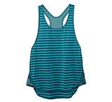 Image of Brooks Ritual Tank Top - Women's