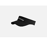 Image of Brooks Run Happy Sherpa Visor