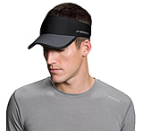 Image of Brooks Run-Thru Running Hat