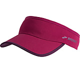 Image of Brooks Run-Thru Visor