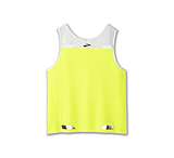 Image of Brooks Run Visible Back-to-Front Tank - Women's