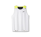 Image of Brooks Run Visible Tank - Men's