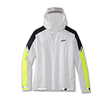 Image of Brooks Run Visible Thermal Hoodie - Men's