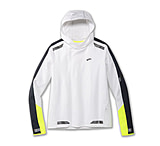 Image of Brooks Run Visible Thermal Hoodie - Women's