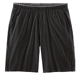 Image of Brooks Rush 9 inch Short - Men's