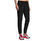 Brooks Shakeout Pant - Women's, Black, XS, 221467001.020