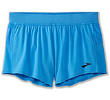 Image of Brooks Sherpa 3in Split Short - Men's