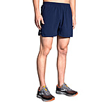 Image of Brooks Sherpa 5in Running Short - Men's