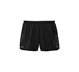 Image of Brooks Sherpa 5 Inch Running Shorts - Men's