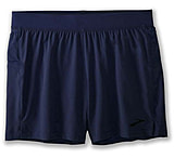 Image of Brooks Sherpa 5in Short - Men's