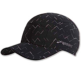 Image of Brooks Sherpa Running Hat