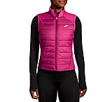 Brooks Shield Hybrid Vest 2.0 - Women's