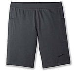 Image of Brooks Source 9in Short Tight - Men's