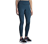 Image of Brooks Spark Tight - Women's