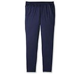Image of Brooks Spartan Pant - Men's