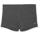 Image of Brooks Speedwork Short Tight - Women's