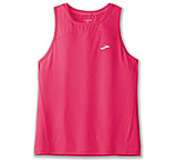 Image of Brooks Sprint Free Tank 2.0 - Women's