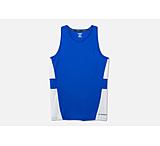 Image of Brooks Stealth Running Singlet - Men's