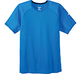 Image of Brooks Stealth Short Sleeve - Mens