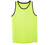 Image of Brooks Stealth Singlet Shirt - Mens