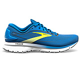 Image of Brooks Trace 2 Running Shoes - Mens