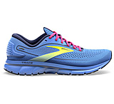 Image of Brooks Trace 2 Running Shoes - Womens