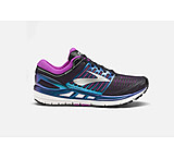 Image of Brooks Transcend 5 Road Running Shoes - Women's
