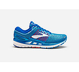 Image of Brooks Transcend 5 Road Running Shoes - Women's