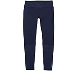 Image of Brooks Threshold Running Tight-Women's