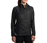 Image of Brooks Cascadia Shell Running Jacket-Women's