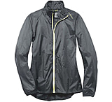 Image of Brooks LSD Jacket - Womens
