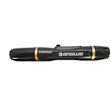Image of BROWE Lenspen Optical Cleaning Pen Kit