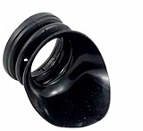 Image of BROWE PVS-7/PVS-14 Rubber Eyecups