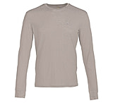 Image of Browning 120 Merino Crew Top