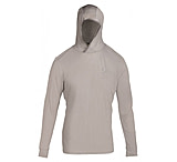 Image of Browning 120 Merino Hooded Baselayer