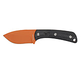 Image of Browning Back Country 3.50 in Fixed Blade Knife